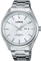 Armbanduhr Lorus Herr in Stahl RL433AX-9 LORUS - RL433AX-9 LORUS